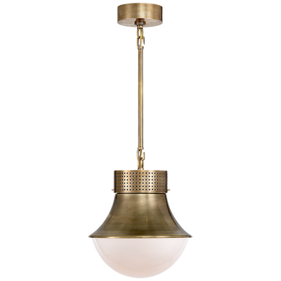product image for Precision Small Pendant by Kelly Wearstler 60