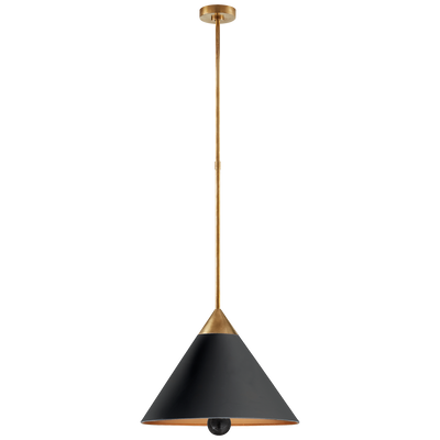 product image for Cleo Pendant by Kelly Wearstler 55