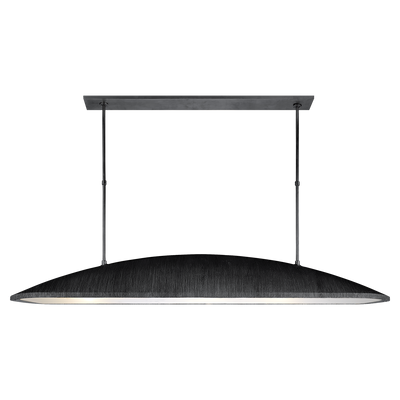 product image for Utopia Large Linear Pendant by Kelly Wearstler 82