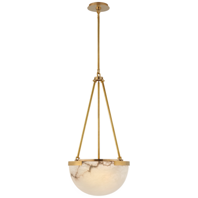product image for Melange Small Pendant by Kelly Wearstler 73