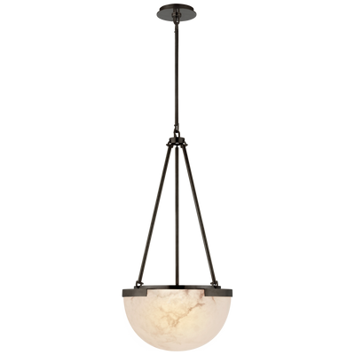 product image for Melange Small Pendant by Kelly Wearstler 65