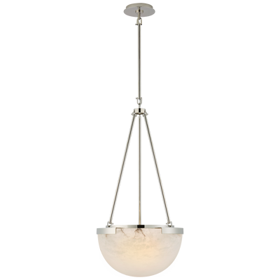 product image for Melange Small Pendant by Kelly Wearstler 40