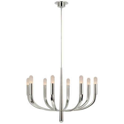 product image for Verso Chandelier 4 84