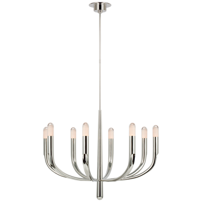 product image for Verso Chandelier 5 57