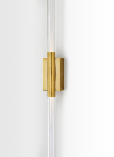 product image for Phobos 2 Light Wall Sconce Image 5 96