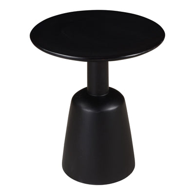 product image for nels end table by bd la mhc ky 1014 20 4 38