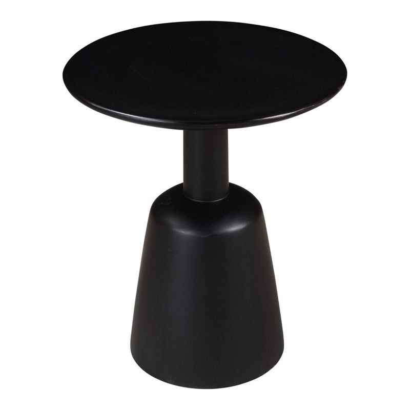 media image for nels end table by bd la mhc ky 1014 20 4 22