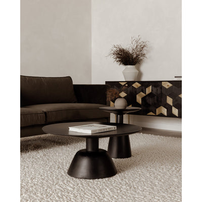 product image for nels end table by bd la mhc ky 1014 20 15 21