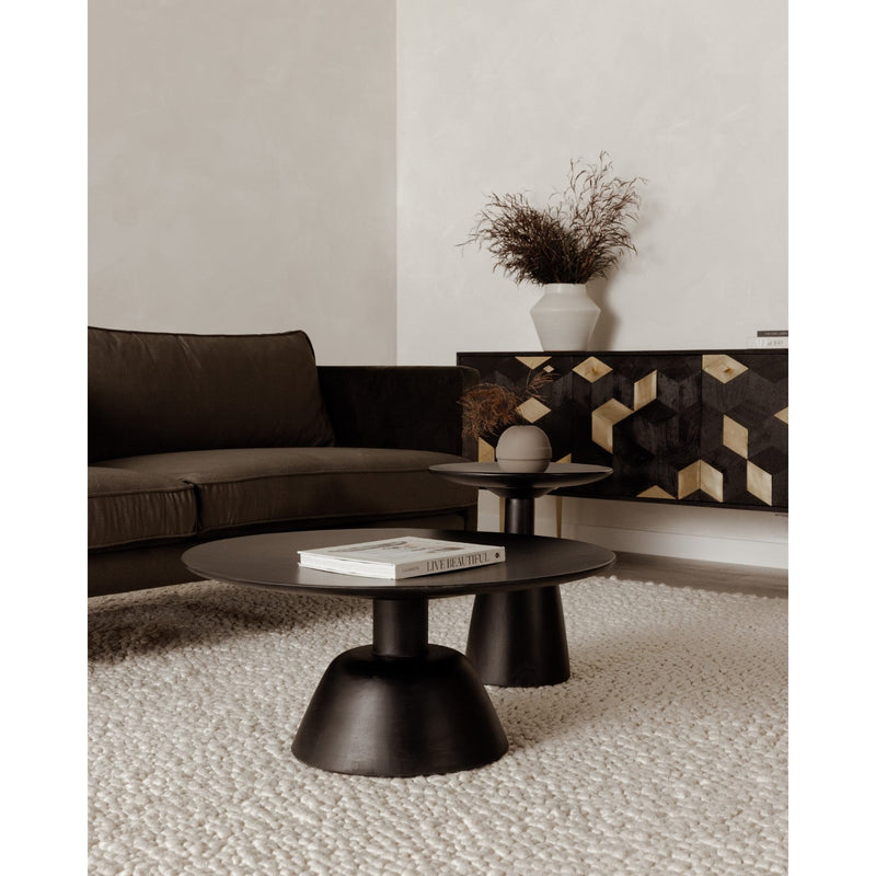 media image for nels end table by bd la mhc ky 1014 20 15 210