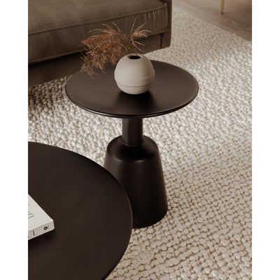 product image for nels end table by bd la mhc ky 1014 20 10 42