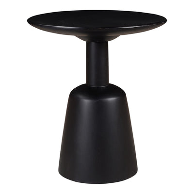 product image for nels end table by bd la mhc ky 1014 20 2 44