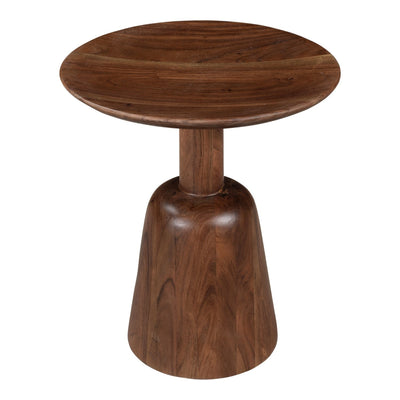 product image for nels end table by bd la mhc ky 1014 20 3 41