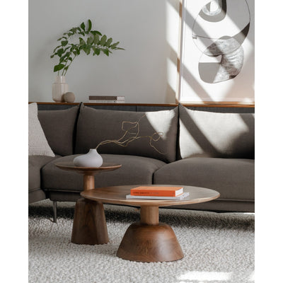 product image for nels end table by bd la mhc ky 1014 20 14 19