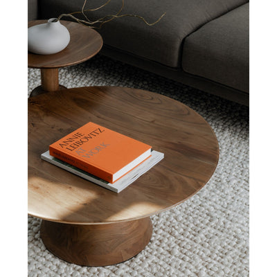 product image for nels end table by bd la mhc ky 1014 20 9 57