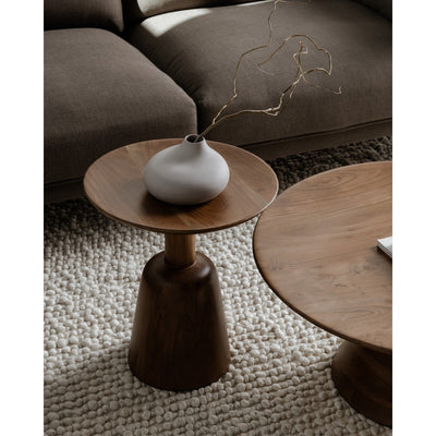 product image for nels end table by bd la mhc ky 1014 20 11 99