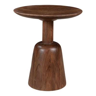 product image of nels end table by bd la mhc ky 1014 20 1 540