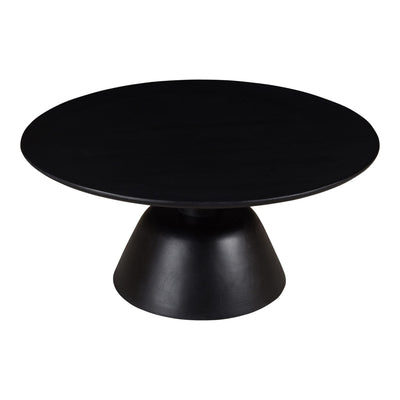 product image for nels coffee table by bd la mhc ky 1018 20 4 99