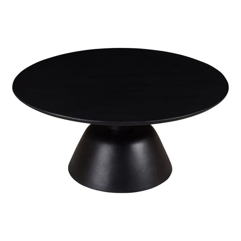 media image for nels coffee table by bd la mhc ky 1018 20 4 224