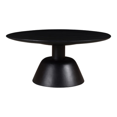 product image for nels coffee table by bd la mhc ky 1018 20 2 60