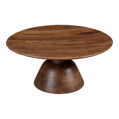 product image for nels coffee table by bd la mhc ky 1018 20 3 50