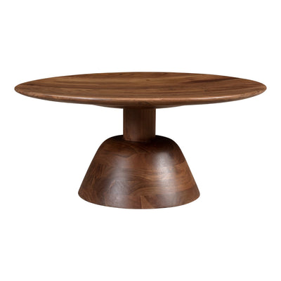 product image of nels coffee table by bd la mhc ky 1018 20 1 50