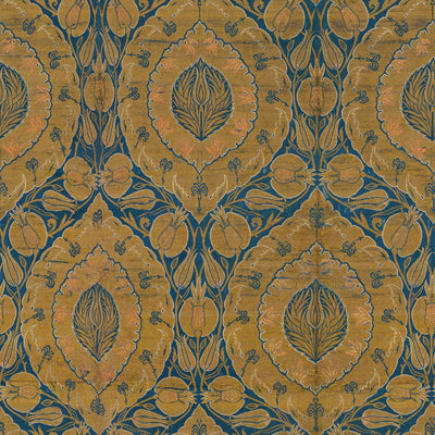 product image of Kaftan Wallpaper from Collection II by Mind the Gap 595