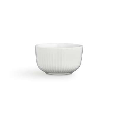product image of kahler hammershoi bowl by rosendahl 692225 1 510