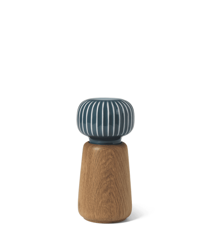 media image for kahler hammershoi grinder by rosendahl 692239 1 291