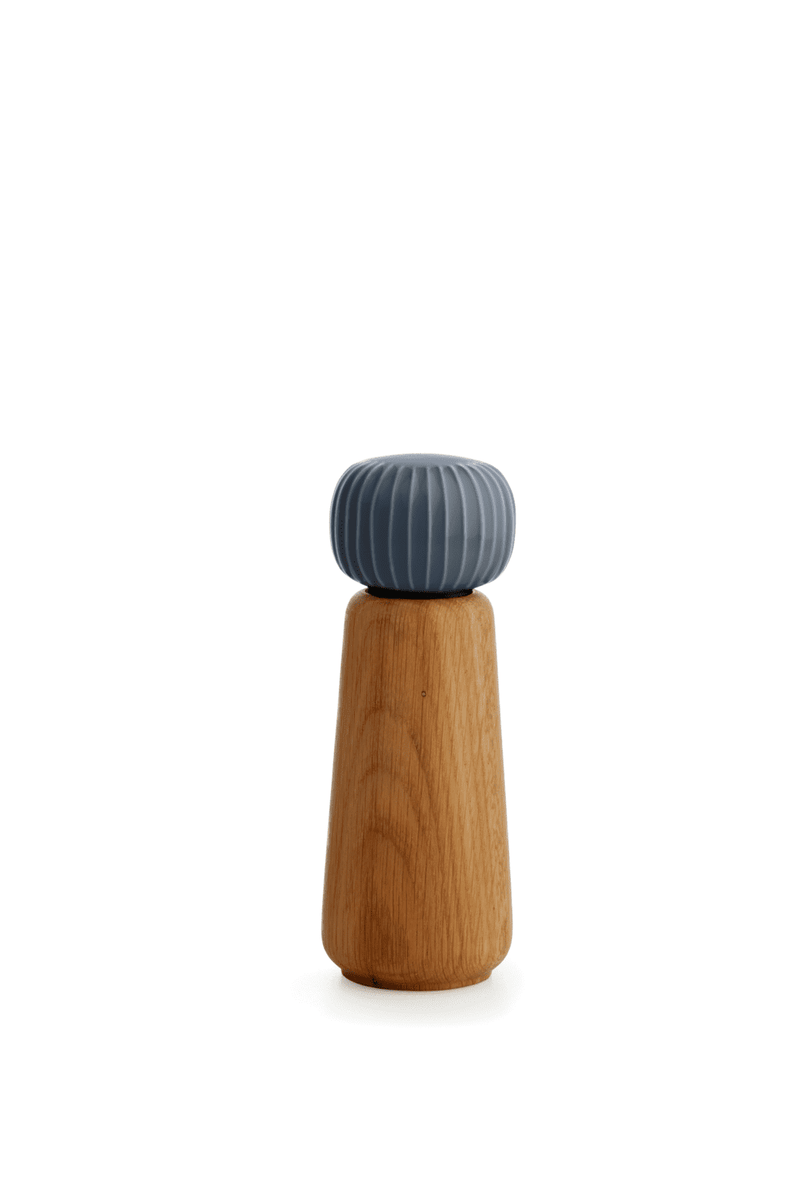 media image for kahler hammershoi grinder by rosendahl 692239 3 271