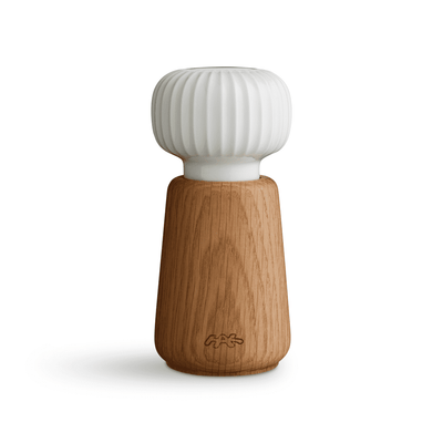 product image for kahler hammershoi grinder by rosendahl 692239 2 37