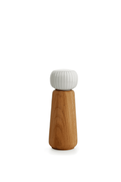 product image for kahler hammershoi grinder by rosendahl 692239 4 87