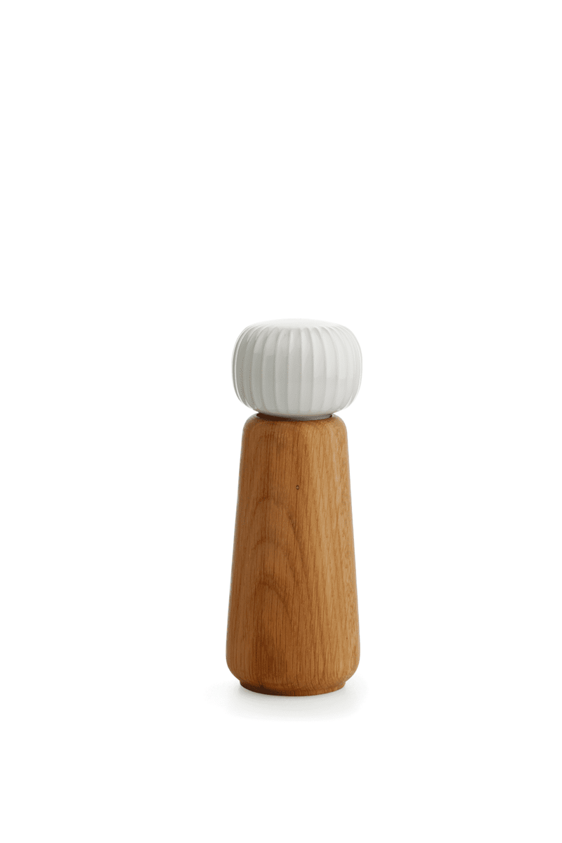 media image for kahler hammershoi grinder by rosendahl 692239 4 299