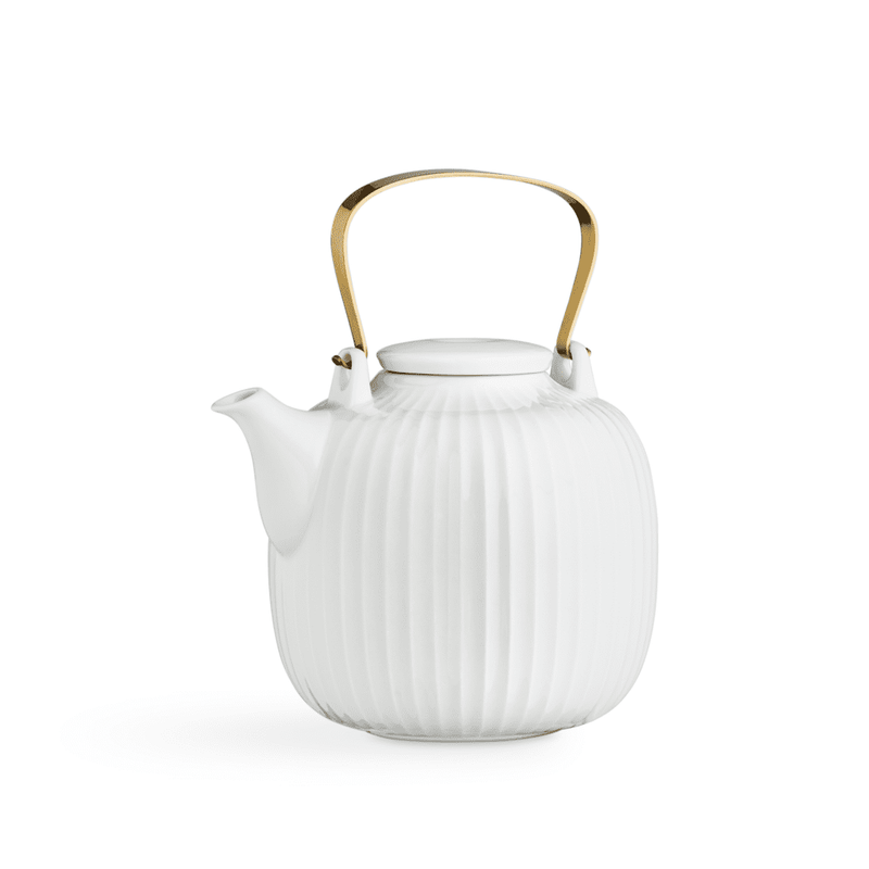 media image for kahler hammershoi teapot by rosendahl 693040 1 222