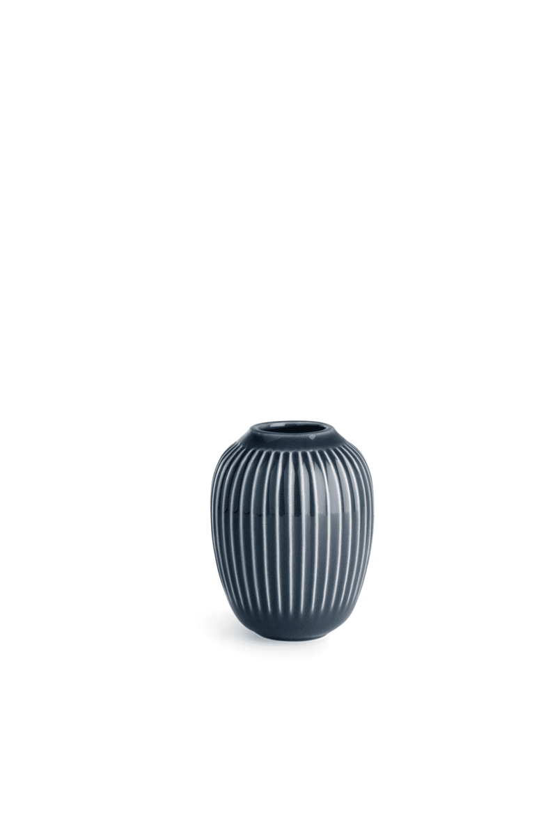 lure mild Held og lykke Shop Kähler Hammershøi Vase | Burke Decor