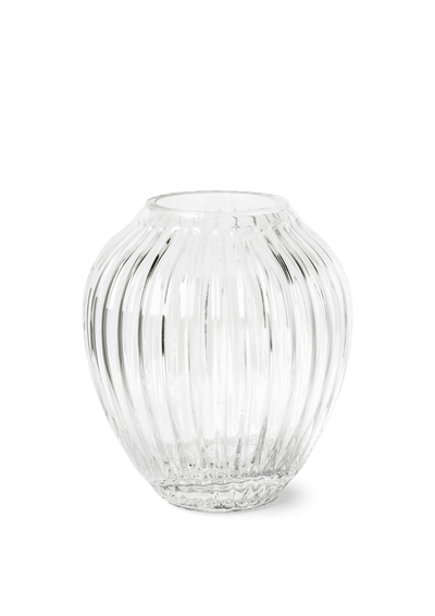 product image for kahler hammershoi vase by rosendahl 692364 7 5