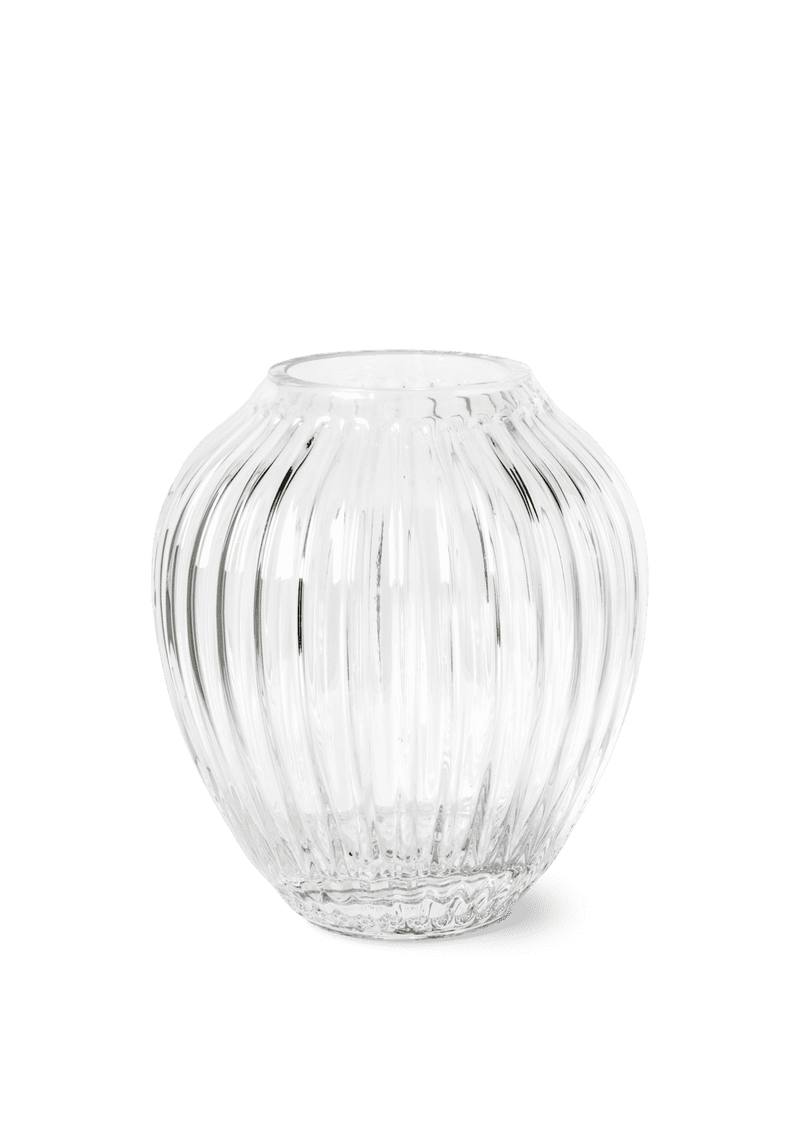 media image for kahler hammershoi vase by rosendahl 692364 7 298