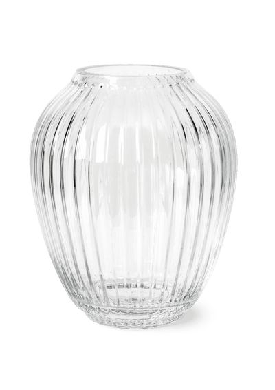 product image for kahler hammershoi vase by rosendahl 692364 11 30