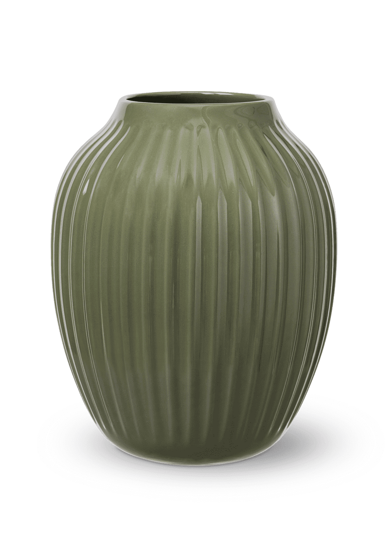 media image for kahler hammershoi vase by rosendahl 692364 14 256