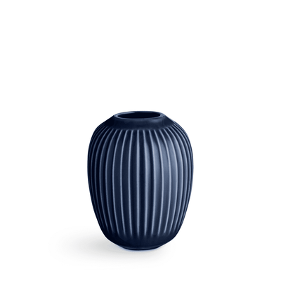 product image for kahler hammershoi vase by rosendahl 692364 2 87