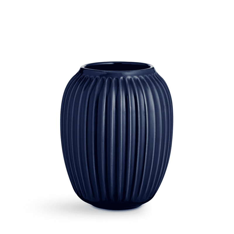 media image for kahler hammershoi vase by rosendahl 692364 9 269