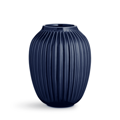 product image for kahler hammershoi vase by rosendahl 692364 15 11