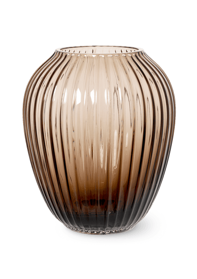 product image for kahler hammershoi vase by rosendahl 692364 13 77