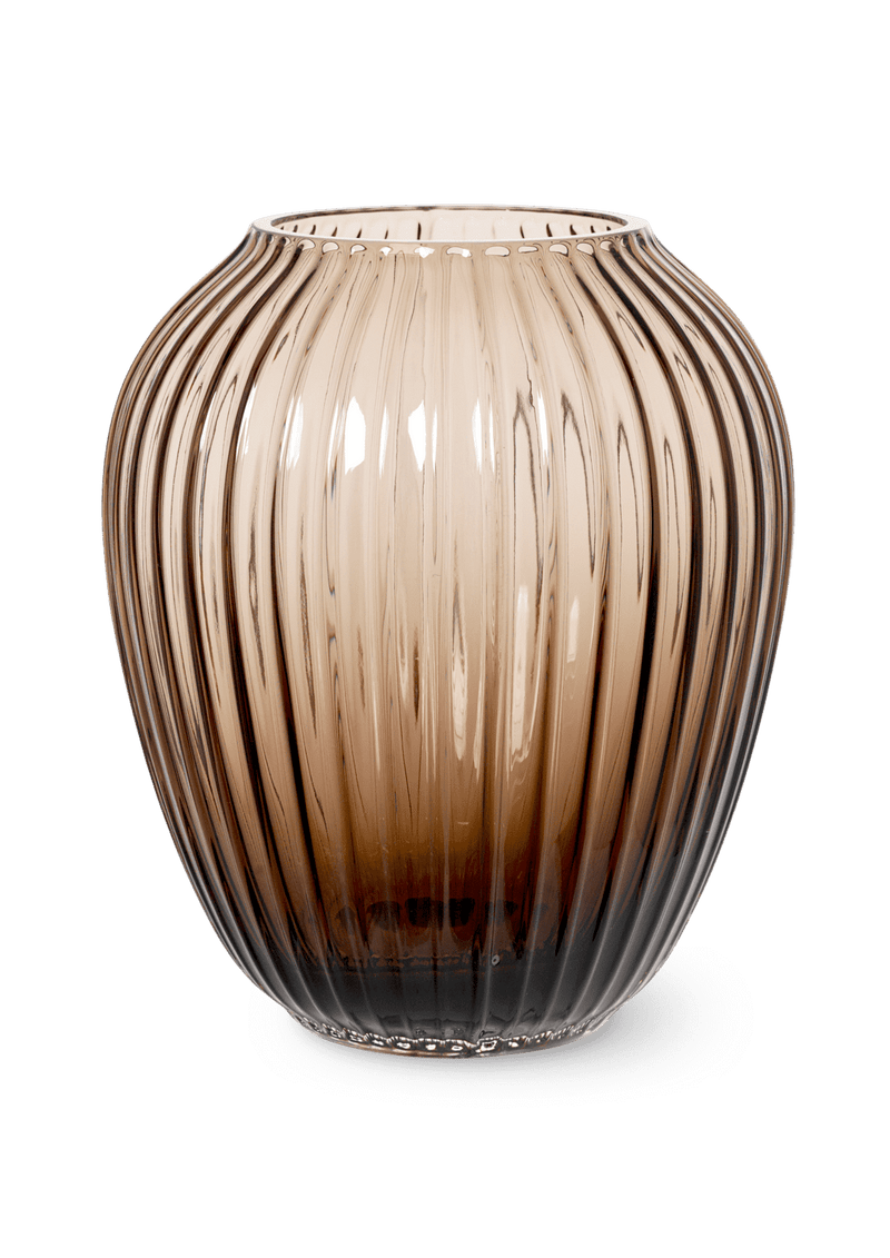 media image for kahler hammershoi vase by rosendahl 692364 13 269