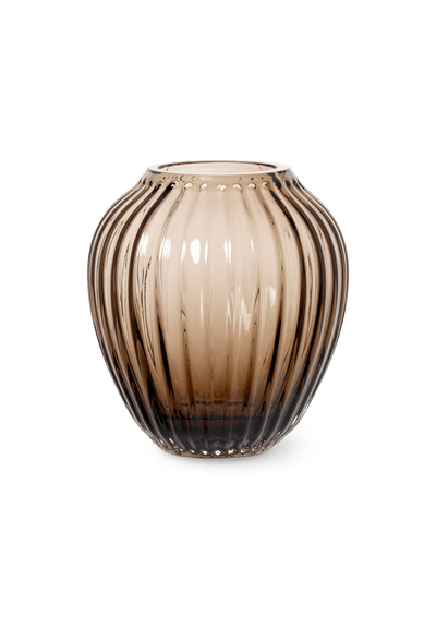 product image for kahler hammershoi vase by rosendahl 692364 12 9