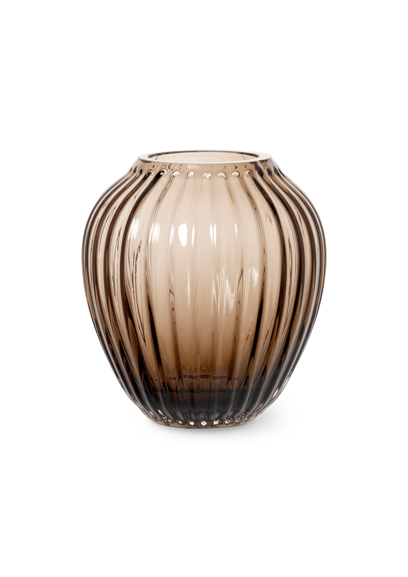 media image for kahler hammershoi vase by rosendahl 692364 12 212