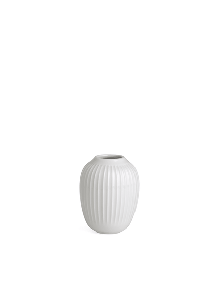 product image for kahler hammershoi vase by rosendahl 692364 3 74