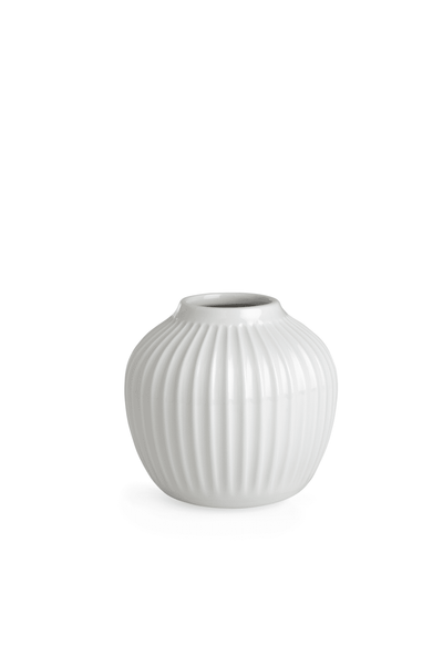 product image for kahler hammershoi vase by rosendahl 692364 6 49