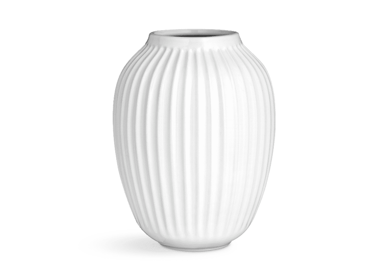 media image for kahler hammershoi vase by rosendahl 692364 16 288