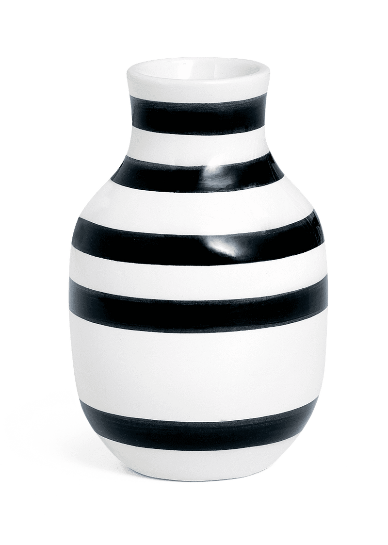 Shop Kähler Vase | Burke Decor