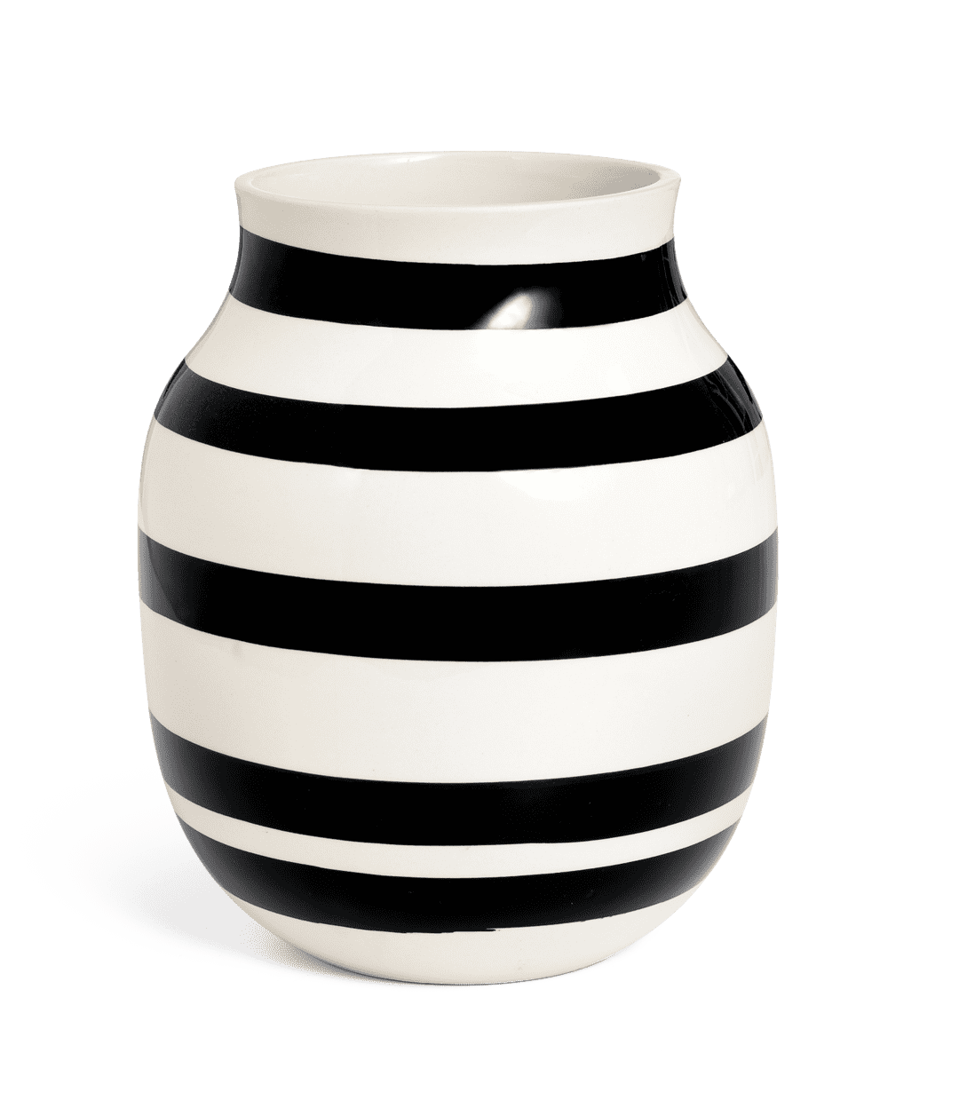 Shop Vase | Decor